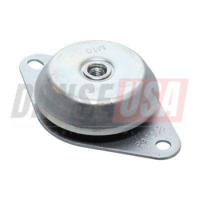 1613675202 ANTIVIBR.PAD FOR ATLAS COPCO DYNAPAC CHICAGO PNEUMATIC EQUIPMENT