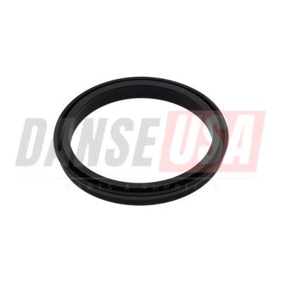 1613726200 PISTON RING FOR ATLAS COPCO DYNAPAC CHICAGO PNEUMATIC EQUIPMENT
