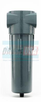 1613946380 SEPARATOR WATER FOR ATLAS COPCO DYNAPAC CHICAGO PNEUMATIC EQUIPMENT