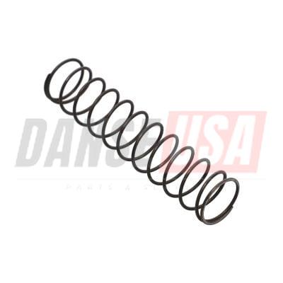 1614897800 SPRING FOR ATLAS COPCO DYNAPAC CHICAGO PNEUMATIC EQUIPMENT