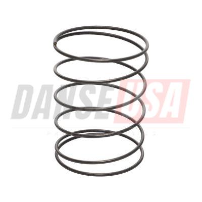 1614897900 SPRING FOR ATLAS COPCO DYNAPAC CHICAGO PNEUMATIC EQUIPMENT