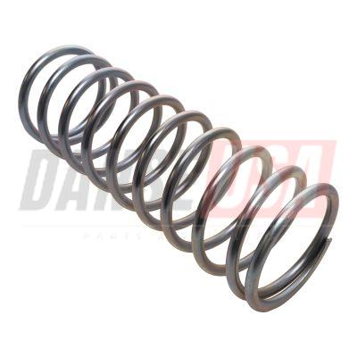 1614928200 SPRING FOR ATLAS COPCO DYNAPAC CHICAGO PNEUMATIC EQUIPMENT