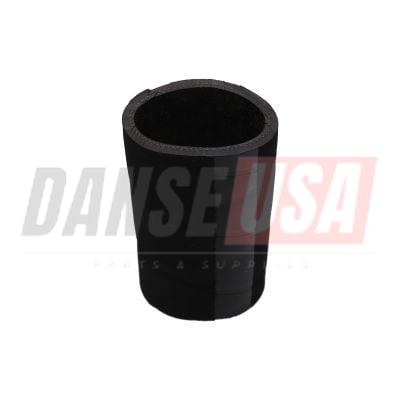 1615270800 HOSE FOR ATLAS COPCO DYNAPAC CHICAGO PNEUMATIC EQUIPMENT