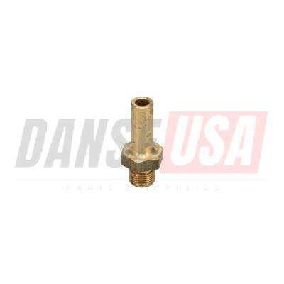 1615362400 NOZZLE FOR ATLAS COPCO DYNAPAC CHICAGO PNEUMATIC EQUIPMENT