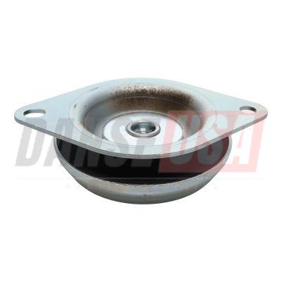 1615494501 VIBRATION DAMPER FOR ATLAS COPCO DYNAPAC CHICAGO PNEUMATIC EQUIPMENT