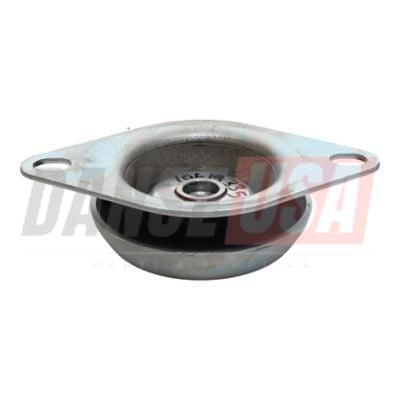 1615494503 ANTI VIBRATION PAD FOR ATLAS COPCO DYNAPAC CHICAGO PNEUMATIC EQUIPMENT