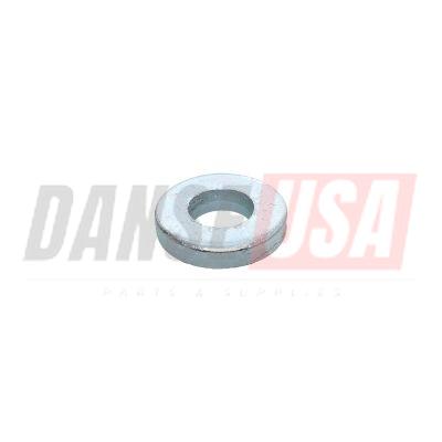 1615544700 WASHER FOR ATLAS COPCO DYNAPAC CHICAGO PNEUMATIC EQUIPMENT