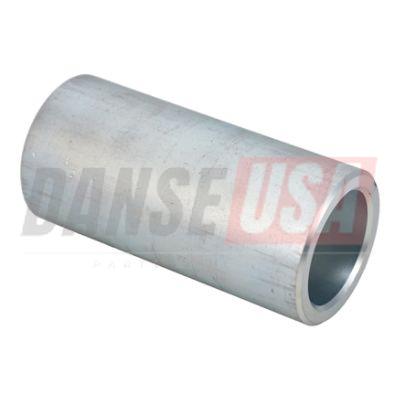 1615544800 BUSHING FOR ATLAS COPCO DYNAPAC CHICAGO PNEUMATIC EQUIPMENT