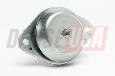 1615550900 RUBBER BUFFER FOR ATLAS COPCO DYNAPAC CHICAGO PNEUMATIC EQUIPMENT