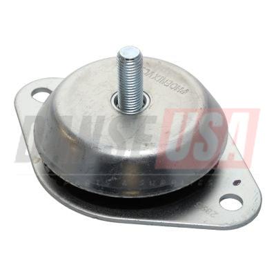 1615550980 BUFFER ASSEMBLY FOR ATLAS COPCO DYNAPAC CHICAGO PNEUMATIC EQUIPMENT