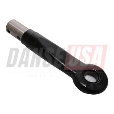 1615556900 TOWING EYE FOR ATLAS COPCO DYNAPAC CHICAGO PNEUMATIC EQUIPMENT