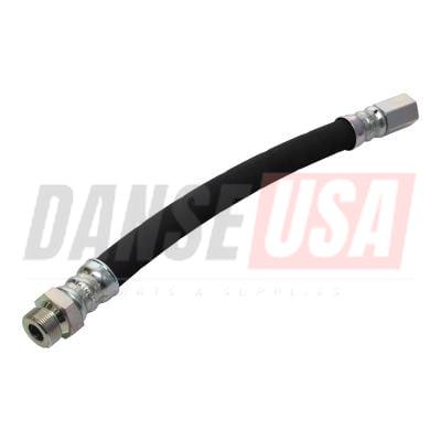 1615561101 HOSE ASSY FOR ATLAS COPCO DYNAPAC CHICAGO PNEUMATIC EQUIPMENT
