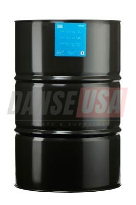 1615594900 OIL CAN PAROIL M/210L FOR ATLAS COPCO DYNAPAC CHICAGO PNEUMATIC EQUIPMENT