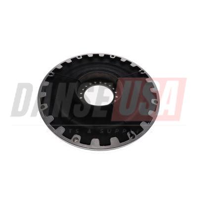 1615605580 COUPLING ASSY FOR ATLAS COPCO DYNAPAC CHICAGO PNEUMATIC EQUIPMENT