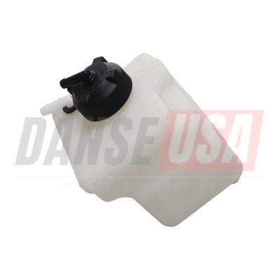 1615619582 TANK WATER FOR ATLAS COPCO DYNAPAC CHICAGO PNEUMATIC EQUIPMENT