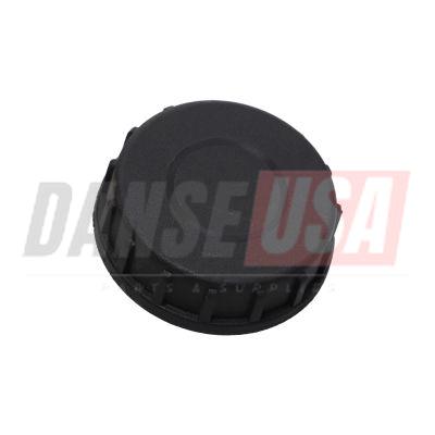 1615620700 COVER FOR ATLAS COPCO DYNAPAC CHICAGO PNEUMATIC EQUIPMENT