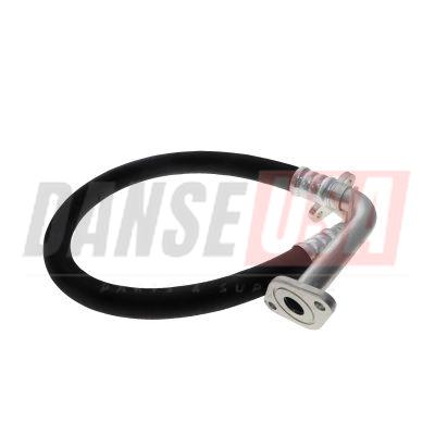 1615628500 HOSE ASSEMBLY FOR ATLAS COPCO DYNAPAC CHICAGO PNEUMATIC EQUIPMENT