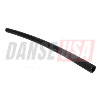 1615674801 HOSE FOR ATLAS COPCO DYNAPAC CHICAGO PNEUMATIC EQUIPMENT