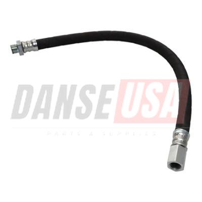 1615694900 HOSE ASSEMBLY FOR ATLAS COPCO DYNAPAC CHICAGO PNEUMATIC EQUIPMENT