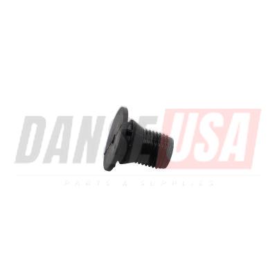 1615696000 NIPPLE FOR ATLAS COPCO DYNAPAC CHICAGO PNEUMATIC EQUIPMENT