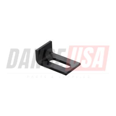 1615729701 BRACKET FOR ATLAS COPCO DYNAPAC CHICAGO PNEUMATIC EQUIPMENT