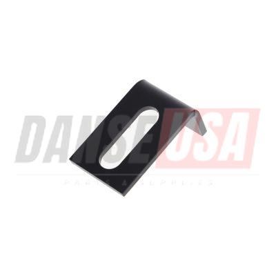 1615729702 BRACKET FOR ATLAS COPCO DYNAPAC CHICAGO PNEUMATIC EQUIPMENT