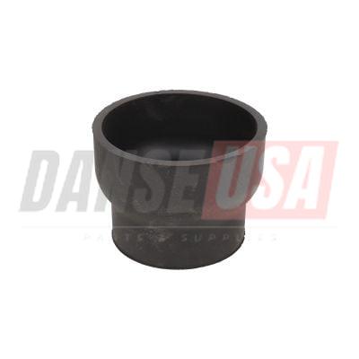 1615770501 HOSE FOR ATLAS COPCO DYNAPAC CHICAGO PNEUMATIC EQUIPMENT