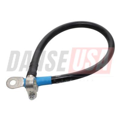 1615772601 BATTERY CABLE - FOR ATLAS COPCO DYNAPAC CHICAGO PNEUMATIC EQUIPMENT