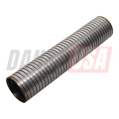 1615778301 EXHAUST PIPE FOR ATLAS COPCO DYNAPAC CHICAGO PNEUMATIC EQUIPMENT