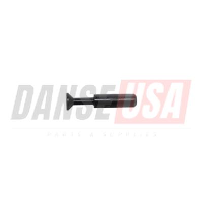 1615833700 VALVE FOR ATLAS COPCO DYNAPAC CHICAGO PNEUMATIC EQUIPMENT
