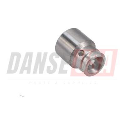 1615834501 BUSHING FOR ATLAS COPCO DYNAPAC CHICAGO PNEUMATIC EQUIPMENT