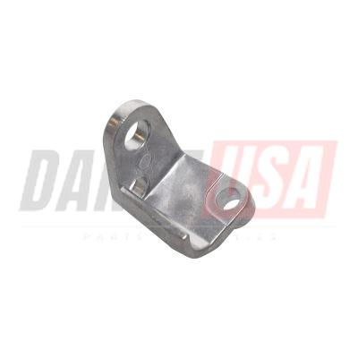 1615838101 BRACKET FOR ATLAS COPCO DYNAPAC CHICAGO PNEUMATIC EQUIPMENT