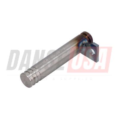 1615844700 OIL NOZZLE FOR ATLAS COPCO DYNAPAC CHICAGO PNEUMATIC EQUIPMENT