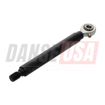 1615875681 PISTON (ACTUATING UNIT) FOR ATLAS COPCO DYNAPAC CHICAGO PNEUMATIC EQUIPMENT