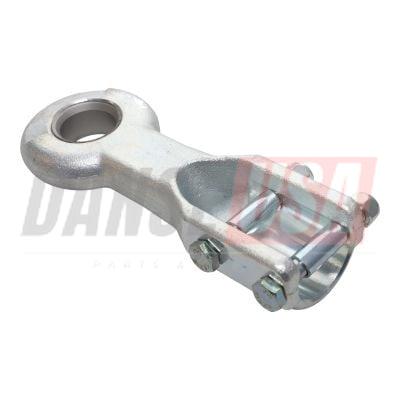1615894401 DIN EYE FOR ATLAS COPCO DYNAPAC CHICAGO PNEUMATIC EQUIPMENT