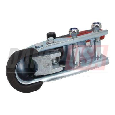 1615894501 EYE BALL COUPLING FOR ATLAS COPCO DYNAPAC CHICAGO PNEUMATIC EQUIPMENT