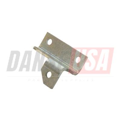 1615911200 LEVER FOR ATLAS COPCO DYNAPAC CHICAGO PNEUMATIC EQUIPMENT