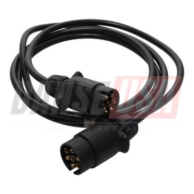 1616086400 CABLE FOR ATLAS COPCO DYNAPAC CHICAGO PNEUMATIC EQUIPMENT