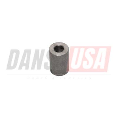 1616489100 SPACER FOR ATLAS COPCO DYNAPAC CHICAGO PNEUMATIC EQUIPMENT
