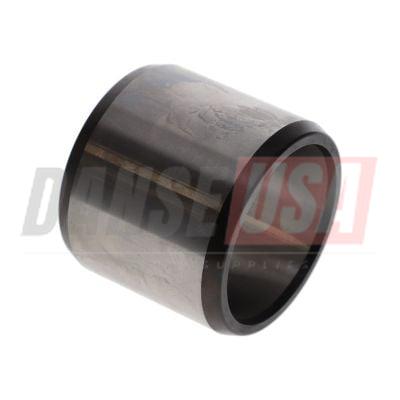 1616601301 BUSHING FOR ATLAS COPCO DYNAPAC CHICAGO PNEUMATIC EQUIPMENT