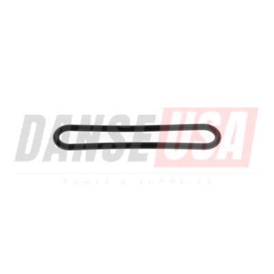 1616605600 O-RING FOR ATLAS COPCO DYNAPAC CHICAGO PNEUMATIC EQUIPMENT
