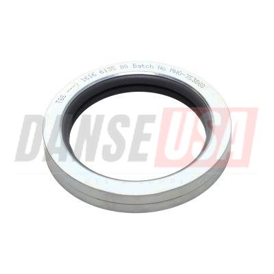 1616613580 MAINTENANCE KIT FOR ATLAS COPCO DYNAPAC CHICAGO PNEUMATIC EQUIPMENT