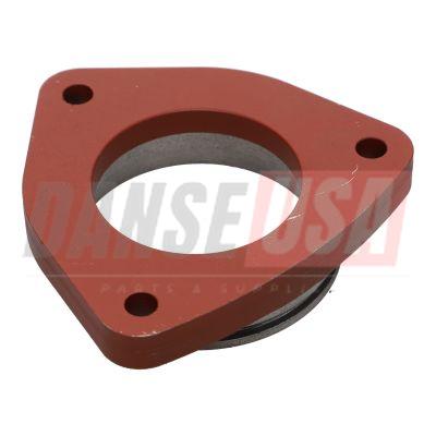 1616628300 RETAINER FOR ATLAS COPCO DYNAPAC CHICAGO PNEUMATIC EQUIPMENT