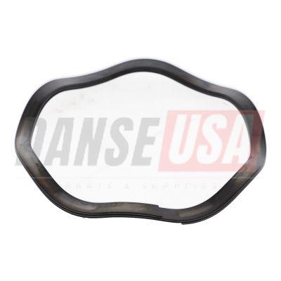 1616714800 WAVE SPRING FOR ATLAS COPCO DYNAPAC CHICAGO PNEUMATIC EQUIPMENT