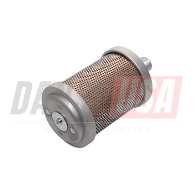 1617617300 SILENCER FOR ATLAS COPCO DYNAPAC CHICAGO PNEUMATIC EQUIPMENT