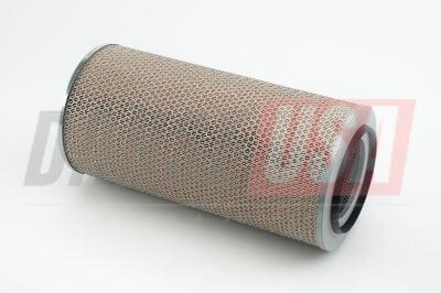1619279990 FILTER ELEMENT (=1619.2799.00) FOR ATLAS COPCO DYNAPAC CHICAGO PNEUMATIC EQUIPMENT