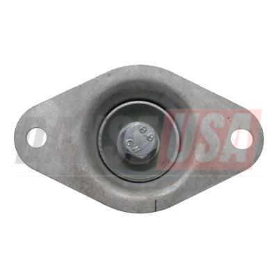 1619372880 BUFFER ASSEMBLY FOR ATLAS COPCO DYNAPAC CHICAGO PNEUMATIC EQUIPMENT