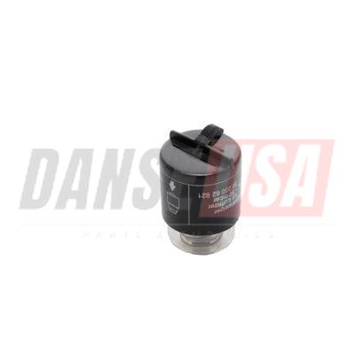 1619379001 INDICATOR 50MBAR FOR ATLAS COPCO DYNAPAC CHICAGO PNEUMATIC EQUIPMENT