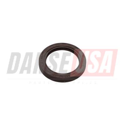 1619385600 SEAL RING FOR ATLAS COPCO DYNAPAC CHICAGO PNEUMATIC EQUIPMENT