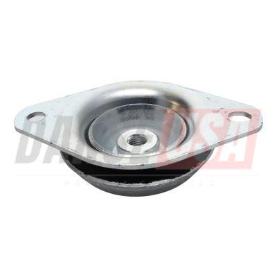 1619518901 VIBR. DAMPER FOR ATLAS COPCO DYNAPAC CHICAGO PNEUMATIC EQUIPMENT
